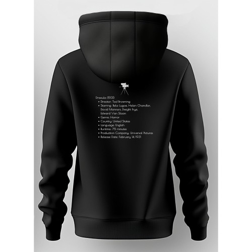 Bluza-z-kapturem-czarna-Dracula-back.jpg