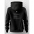 Bluza-z-kapturem-czarna-Dracula-back.jpg