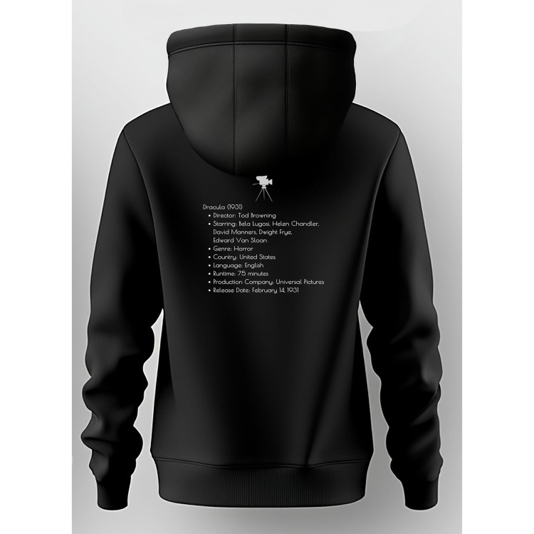 Bluza-z-kapturem-czarna-Dracula-back.jpg