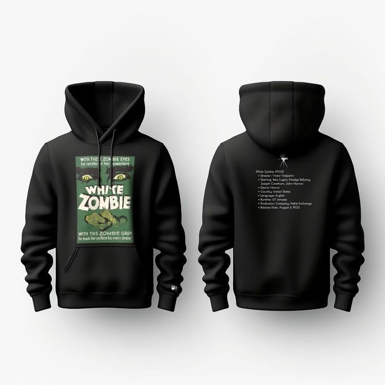 Bluza-z-kapturem-czarna-White-Zombie-double.jpg