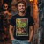 T-shirt-męski-czarny-Invisible-man.jpg