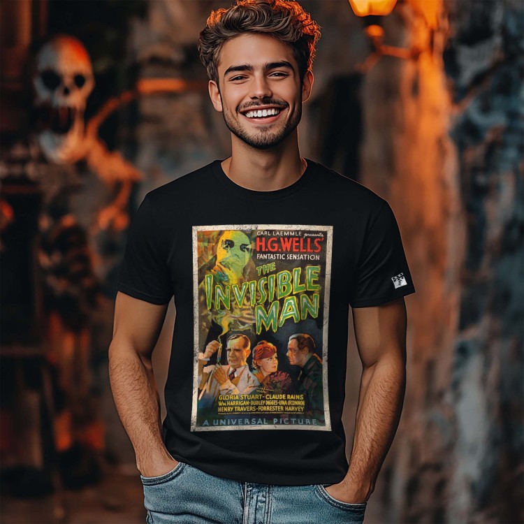 T-shirt-męski-czarny-Invisible-man.jpg