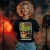 tshirt-lady-black-invisible-man.jpg