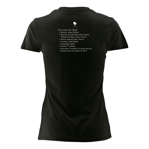 T-shirt-damski-czarny-invisible-man-back.jpg