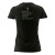 T-shirt-damski-czarny-invisible-man-back.jpg