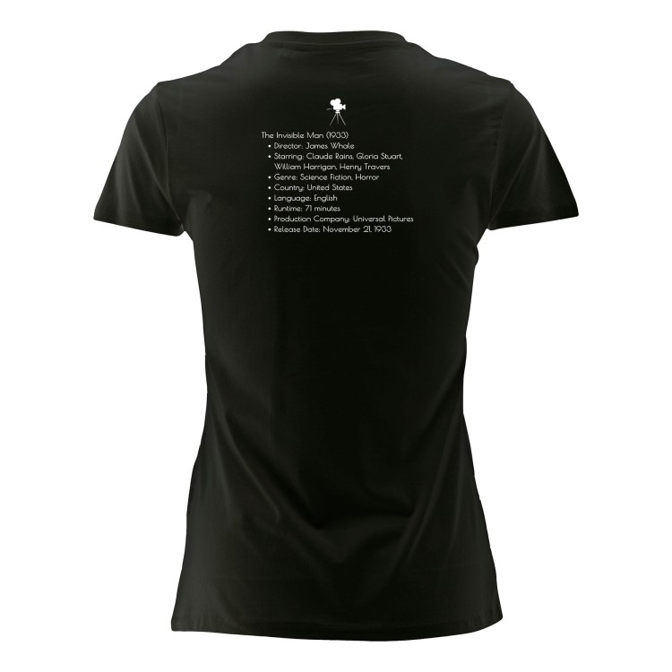 T-shirt-damski-czarny-invisible-man-back.jpg