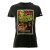 T-shirt_czarny-przód-invisible-man.jpg