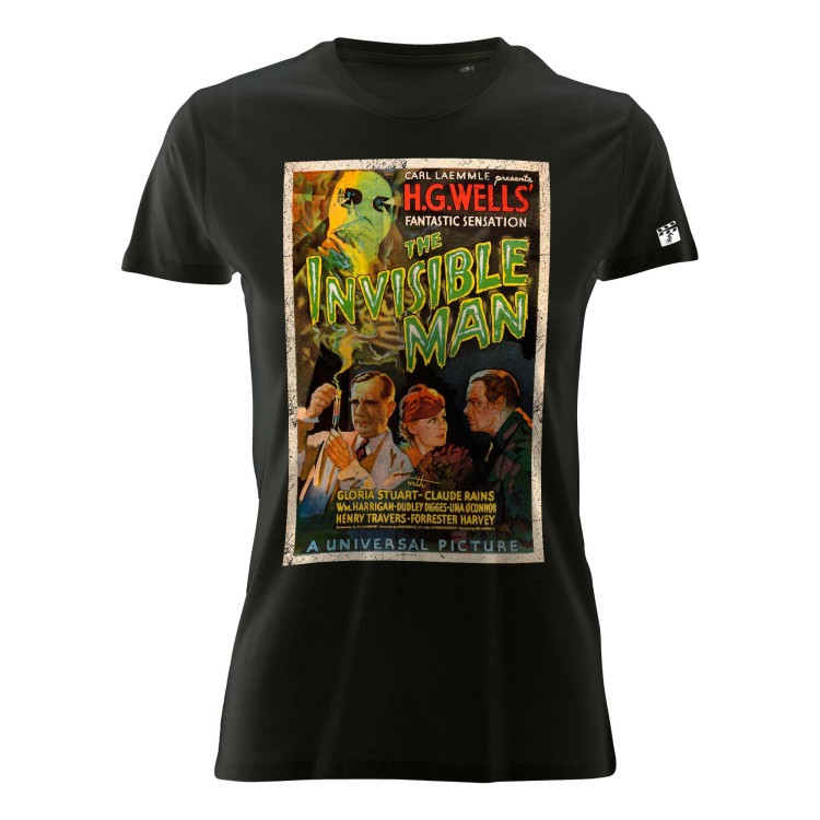 T-shirt_czarny-przód-invisible-man.jpg