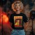 tshirt-lady-black-cat&amp;canary.jpg