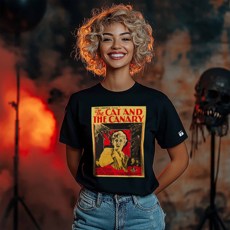 tshirt-lady-black-cat&amp;canary.jpg