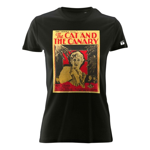 T-shirt_czarny-przód-cat&amp;canary_simple.jpg