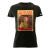 T-shirt_czarny-przód-cat&amp;canary_simple.jpg