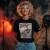 tshirt-lady-black-devils-castle.jpg