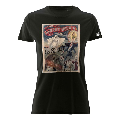 T-shirt_czarny-przód-devils-castle.jpg