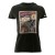 T-shirt_czarny-przód-devils-castle.jpg