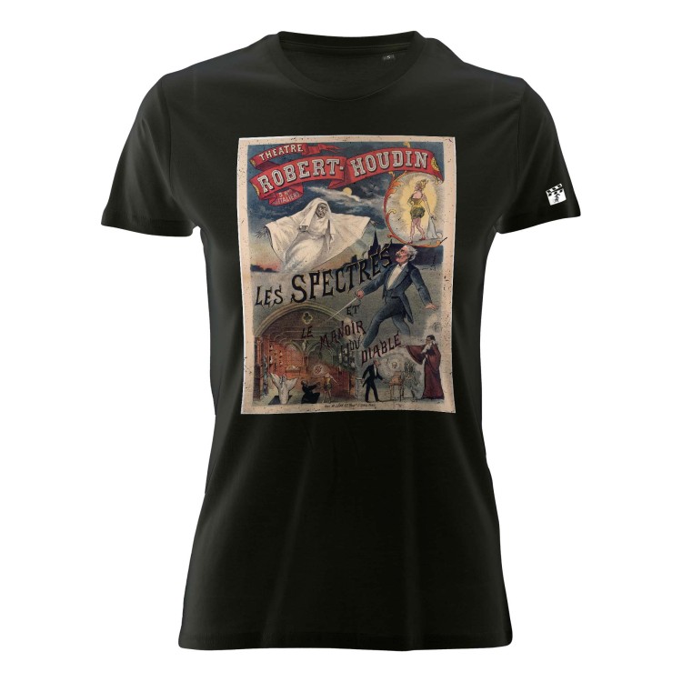 T-shirt_czarny-przód-devils-castle.jpg
