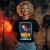 tshirt-lady-black-invisible-man.jpg