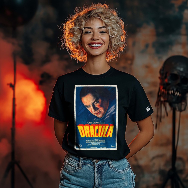 tshirt-lady-black-invisible-man.jpg