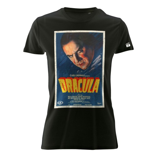 T-shirt_czarny-przód-dracula.jpg