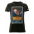T-shirt_czarny-przód-dracula.jpg