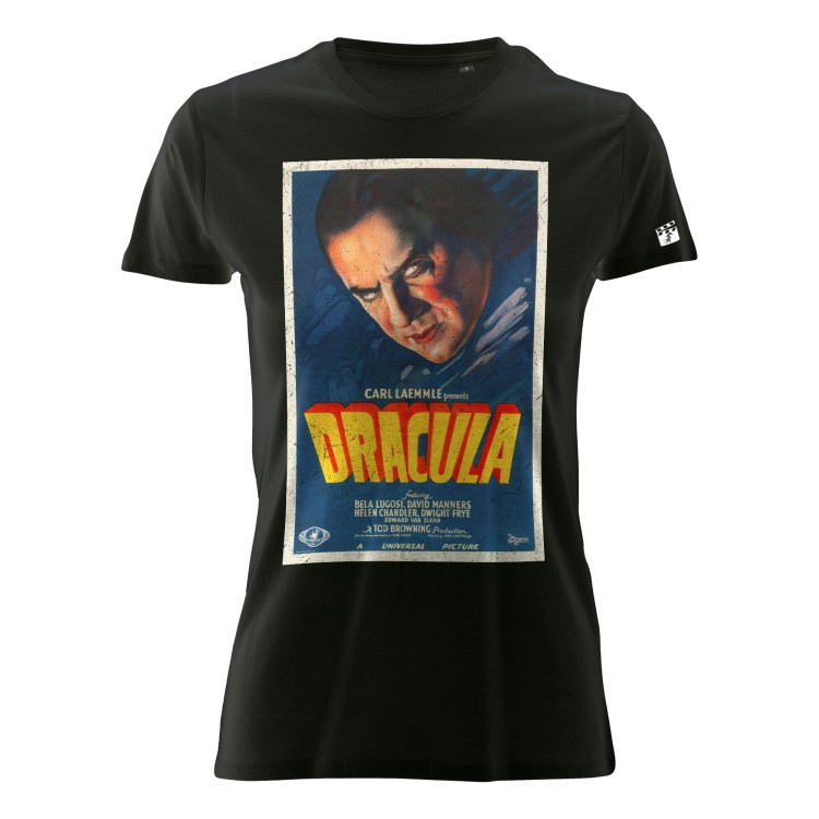 T-shirt_czarny-przód-dracula.jpg