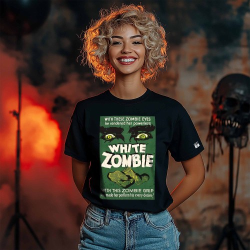 tshirt-lady-black-white-zombie.jpg