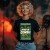 tshirt-lady-black-white-zombie.jpg