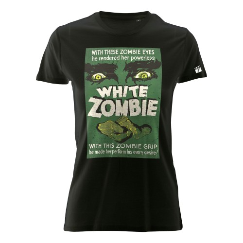 T-shirt_czarny-przód-dracula.jpg
