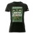 T-shirt_czarny-przód-dracula.jpg