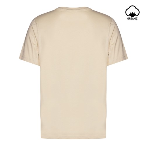 Nie-ma-bata-T-shirt-męski-unisex-ecre.jpg