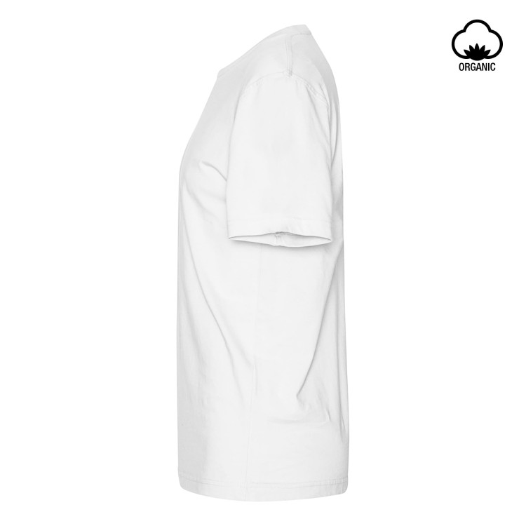 Heavy_luxe_white_ver2_lewa_organic.jpg