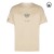 Oh-gad-T-shirt-unisex-ecru-front.jpg