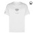 Barszcz-z-uszkami-T-shirt-męski-unisex-white-front.jpg