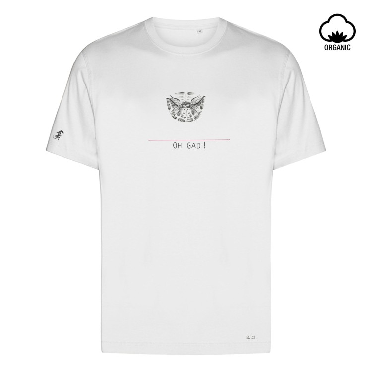 Barszcz-z-uszkami-T-shirt-męski-unisex-white-front.jpg