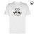 Lamour-T-shirt-męski-unisex-white-front.jpg