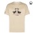 Lamour-T-shirt-unisex-ecru-front-no-white.jpg