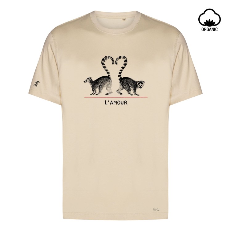 Lamour-T-shirt-unisex-ecru-front-no-white.jpg