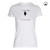 T-shirt-nie-ma-bata-damski-white-front.jpg