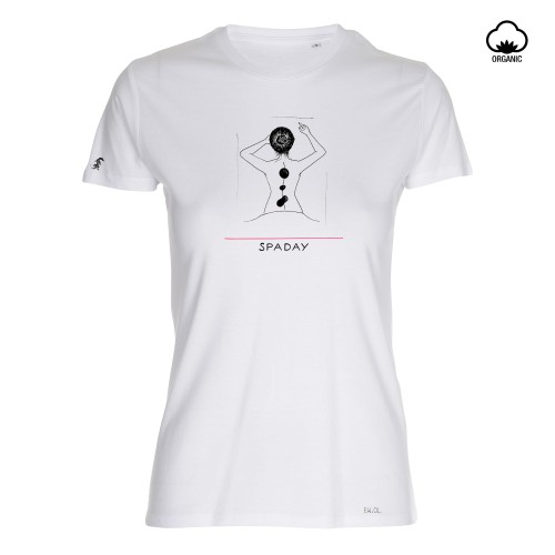 Spaday-damski-white-front.jpg