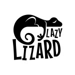 LAZY LIZARD - strona główna