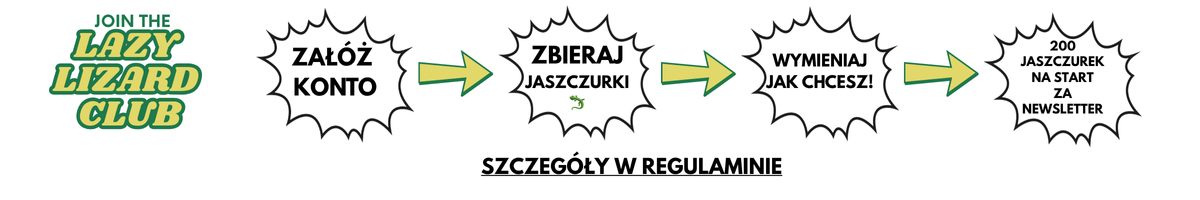 Stylowość w każdym szwie